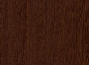 H1555 ST15 Wenge